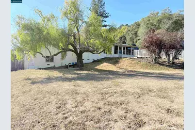 3 Rita Way, Orinda, CA 94563 - Photo 20