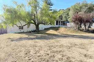 3 Rita Way, Orinda, CA 94563 - Photo 20