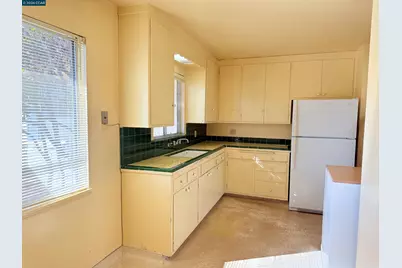 3 Rita Way, Orinda, CA 94563 - Photo 8