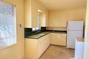 3 Rita Way, Orinda, CA 94563 - Photo 8