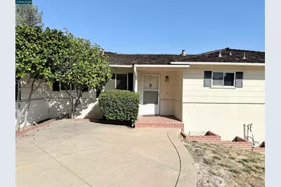 3 Rita Way, Orinda, CA 94563 - Photo 1