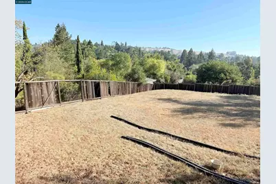 3 Rita Way, Orinda, CA 94563 - Photo 22