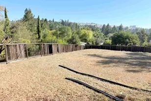 3 Rita Way, Orinda, CA 94563 - Photo 22