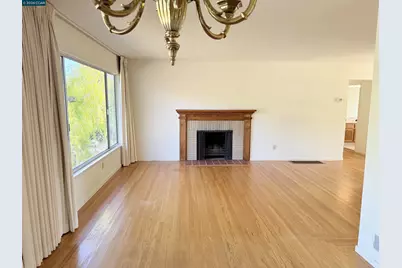 3 Rita Way, Orinda, CA 94563 - Photo 4