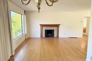 3 Rita Way, Orinda, CA 94563 - Photo 4