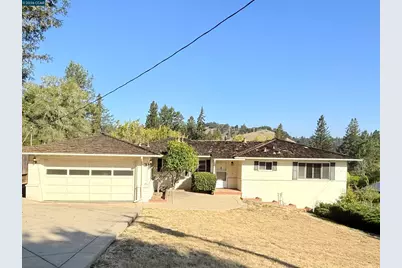 3 Rita Way, Orinda, CA 94563 - Photo 2
