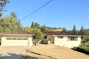 3 Rita Way, Orinda, CA 94563 - Photo 2