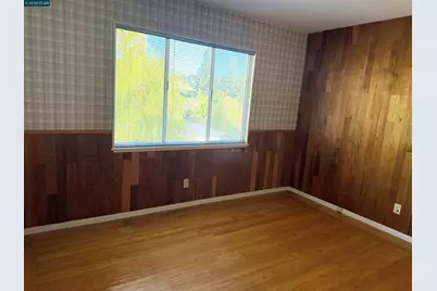3 Rita Way, Orinda, CA 94563 - Photo 18