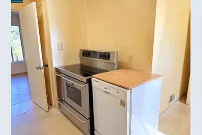 3 Rita Way, Orinda, CA 94563 - Photo 10