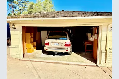 3 Rita Way, Orinda, CA 94563 - Photo 26