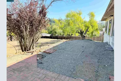 3 Rita Way, Orinda, CA 94563 - Photo 24