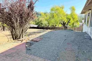 3 Rita Way, Orinda, CA 94563 - Photo 24
