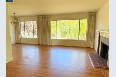 3 Rita Way, Orinda, CA 94563 - Photo 6