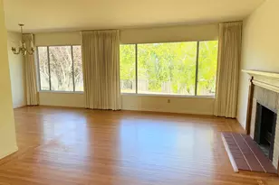 3 Rita Way, Orinda, CA 94563 - Photo 6