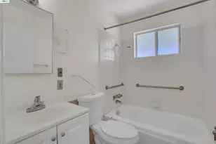 202 Arc Ave, Stockton, CA 95210 - Photo 14