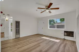 202 Arc Ave, Stockton, CA 95210 - Photo 4