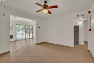 202 Arc Ave, Stockton, CA 95210 - Photo 12