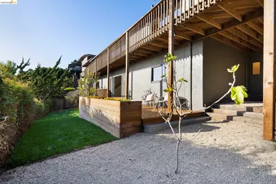 1009 Havens Pl, El Cerrito, CA 94530 - Photo 50