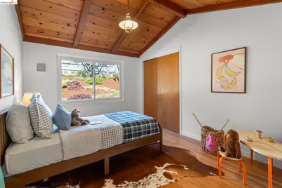 1009 Havens Pl, El Cerrito, CA 94530 - Photo 36