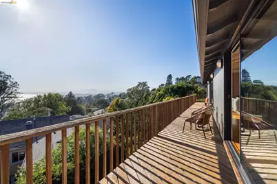 1009 Havens Pl, El Cerrito, CA 94530 - Photo 24