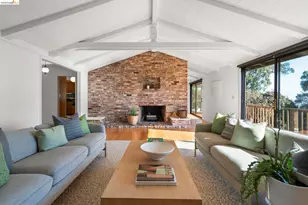 1009 Havens Pl, El Cerrito, CA 94530 - Photo 12
