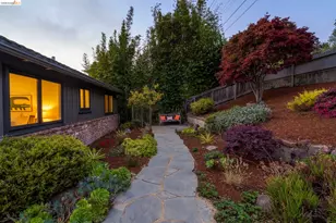 1009 Havens Pl, El Cerrito, CA 94530 - Photo 1