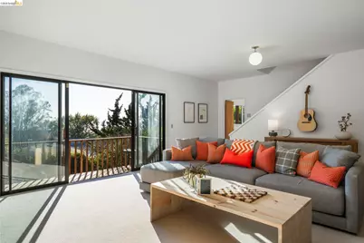 1009 Havens Pl, El Cerrito, CA 94530 - Photo 40