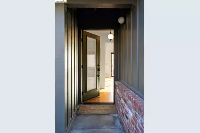 1009 Havens Pl, El Cerrito, CA 94530 - Photo 6