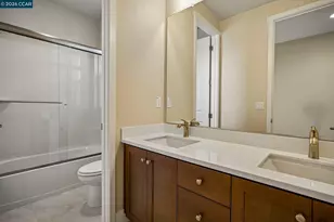 16175 Cartman Ct, Lathrop, CA 95330 - Photo 24
