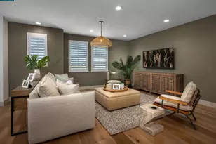 16175 Cartman Ct, Lathrop, CA 95330 - Photo 12