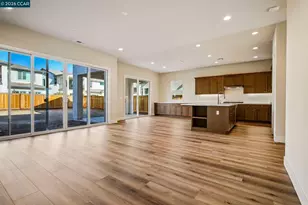 16175 Cartman Ct, Lathrop, CA 95330 - Photo 6