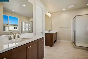 16175 Cartman Ct, Lathrop, CA 95330 - Photo 16