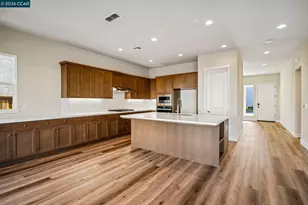 16175 Cartman Ct, Lathrop, CA 95330 - Photo 8