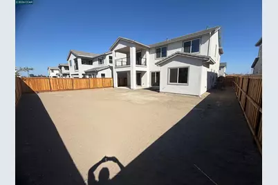 16175 Cartman Ct, Lathrop, CA 95330 - Photo 2