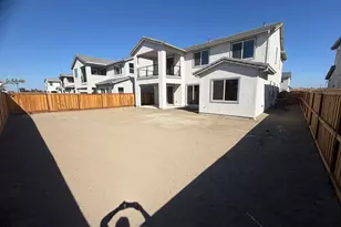 16175 Cartman Ct, Lathrop, CA 95330 - Photo 32