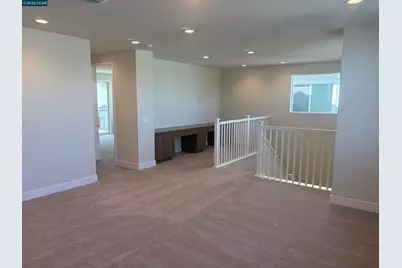16175 Cartman Ct, Lathrop, CA 95330 - Photo 8