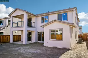 16175 Cartman Ct, Lathrop, CA 95330 - Photo 34