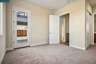 16175 Cartman Ct, Lathrop, CA 95330 - Photo 28