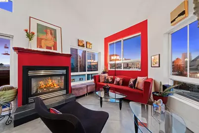 675 8th St #16, Oakland, CA 94607 - Photo 38