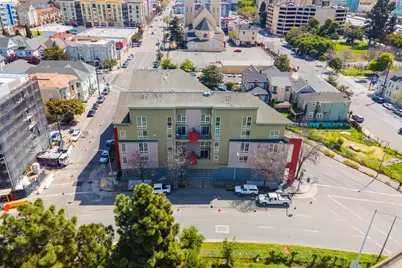 675 8th St #16, Oakland, CA 94607 - Photo 46