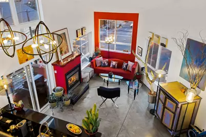 675 8th St #16, Oakland, CA 94607 - Photo 36