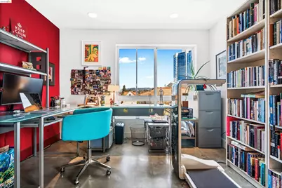 675 8th St #16, Oakland, CA 94607 - Photo 14