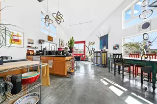 675 8th St, Oakland, CA 94607 - Photo 20