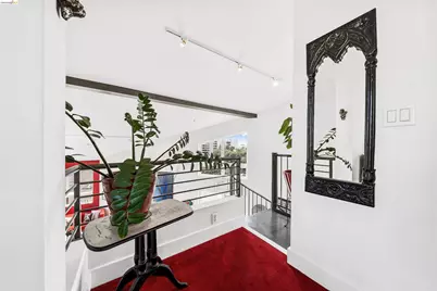 675 8th St #16, Oakland, CA 94607 - Photo 12