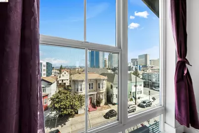 675 8th St #16, Oakland, CA 94607 - Photo 8