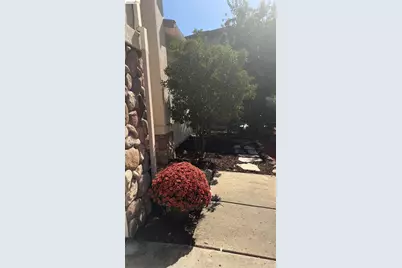2429 Johns Way, Antioch, CA 94531 - Photo 14