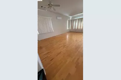 2429 Johns Way, Antioch, CA 94531 - Photo 4