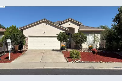 2429 Johns Way, Antioch, CA 94531 - Photo 1