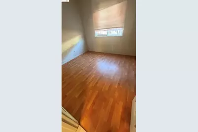 2429 Johns Way, Antioch, CA 94531 - Photo 12