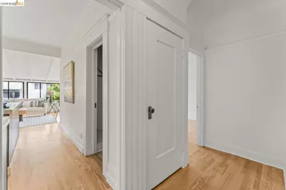 328 Warwick Ave, Oakland, CA 94610 - Photo 14